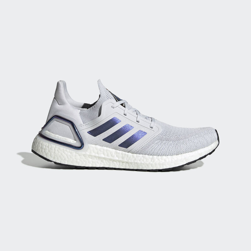 Adidas ultra outlet boost 19 sale